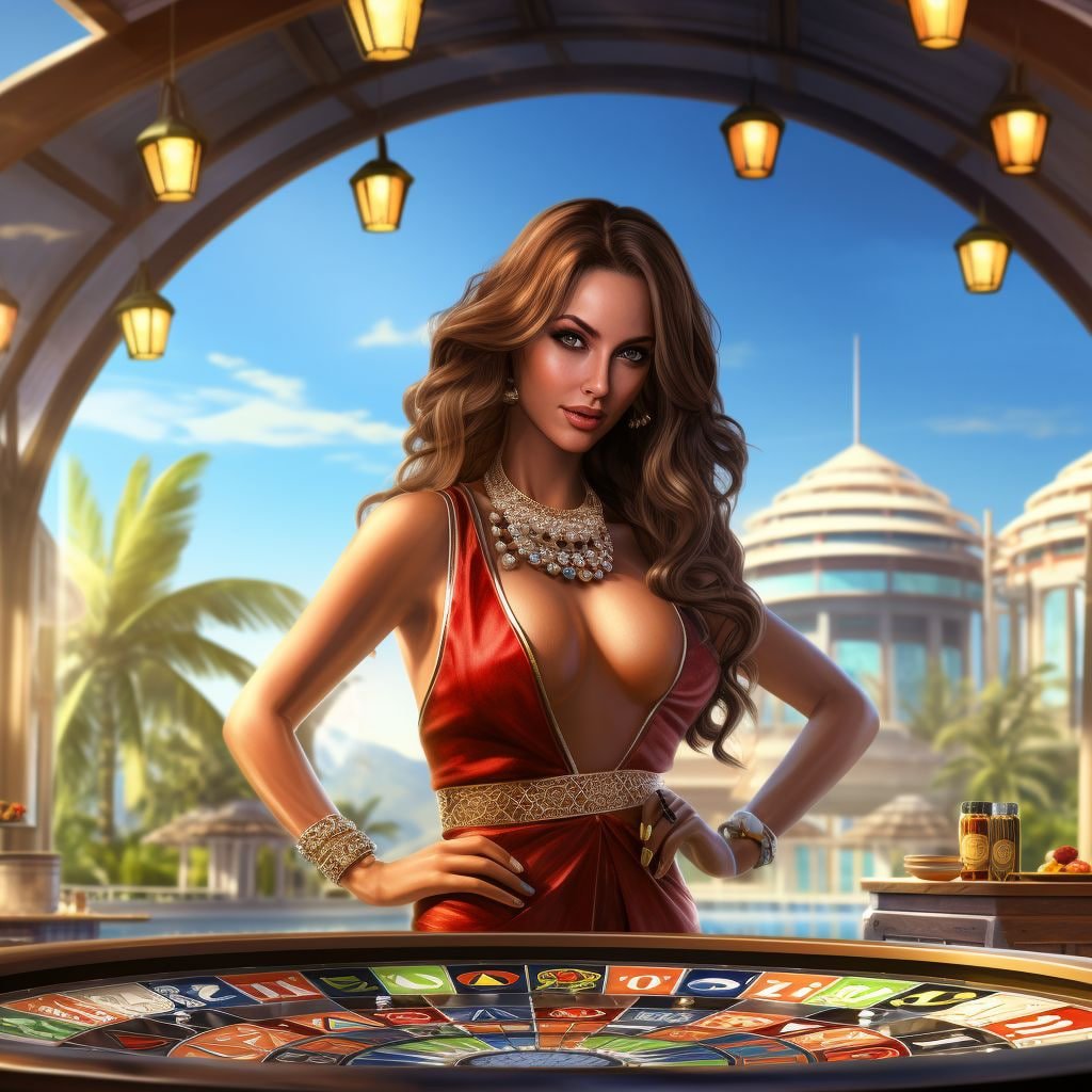 9kme
